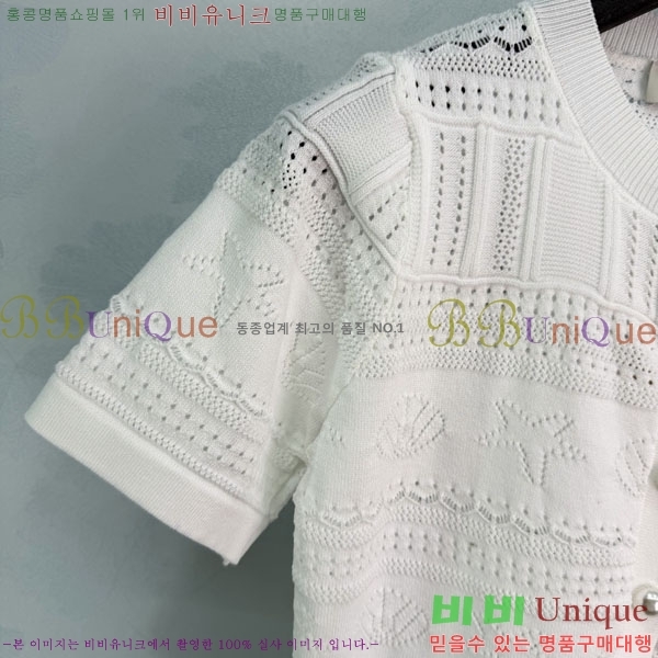 ���� �̿�̿� ���� Ƽ���� MI7U944-2