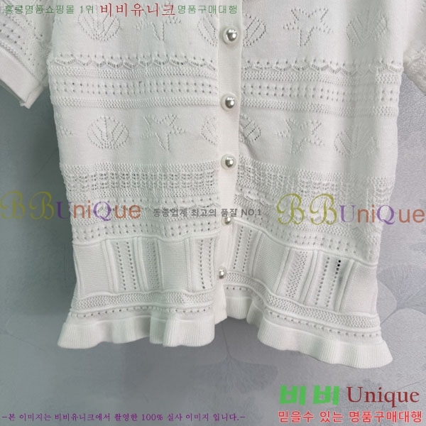 ���� �̿�̿� ���� Ƽ���� MI7U944-2