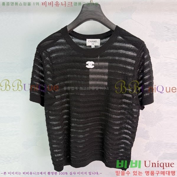 ���� ��* ���� Ƽ���� CH3456053-2