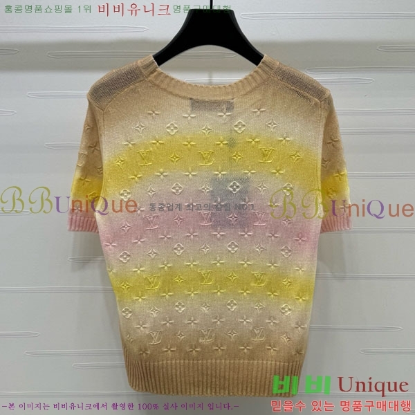 ���� ���̺��� ���� Ƽ���� LV64356470-9