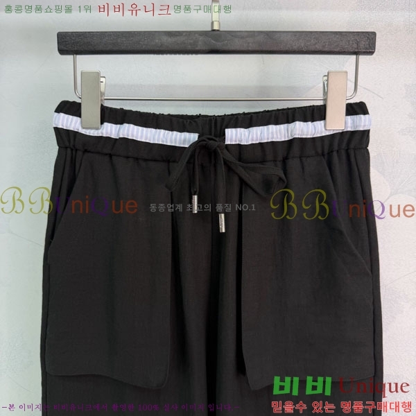 ���� �̿�̿� ���� MU23546-11
