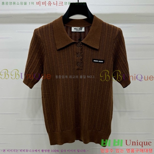 ���� �̿�̿� ī�� ����Ƽ MIU7262620-5