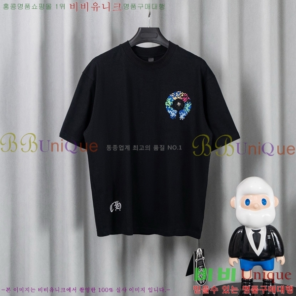 ���� ũ������ ���� Ƽ���� CH628740-19