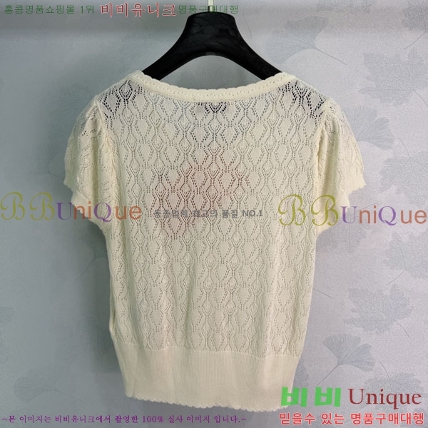 ���� �̿�̿� ���� Ƽ���� MI7U944-4