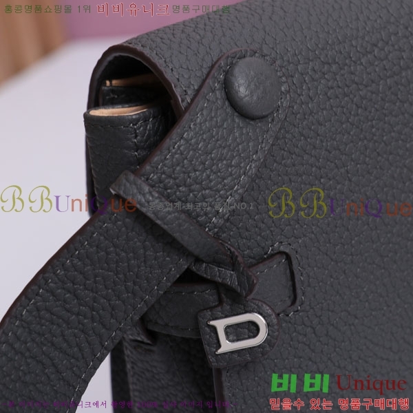 #���� ����Ʈ ��Ƽ ���� ���� ũ�ν� �� DL7314515-3