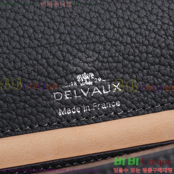#���� ����Ʈ ��Ƽ ���� ���� ũ�ν� �� DL7314515-3