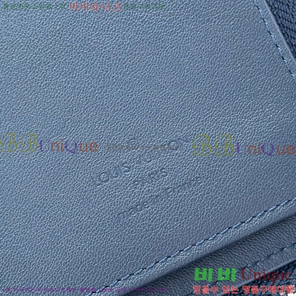 #����*�� ���� ��Ƽ�� ���� M11523-1001