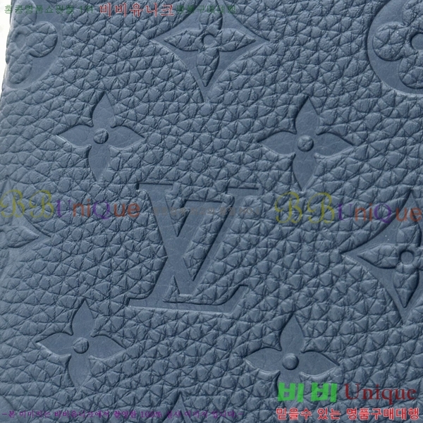 #����*�� ���� ��Ƽ�� ���� M11523-1001