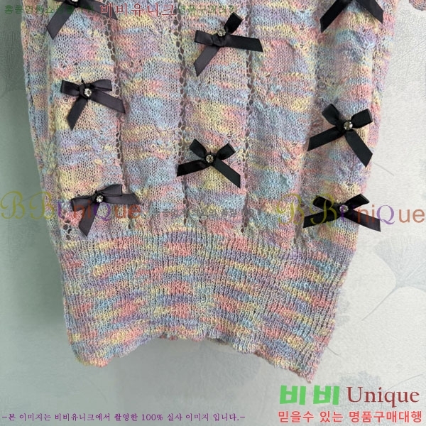 ���� ��* ���� Ƽ���� CH3456053-4