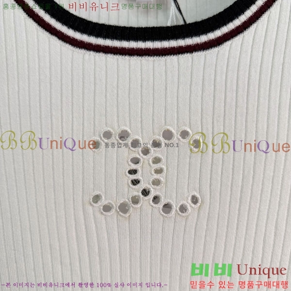 ���� ��* ���� Ƽ���� CH3456053-5