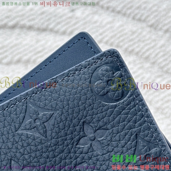 #����*�� ���¥ ���� M69038-1001
