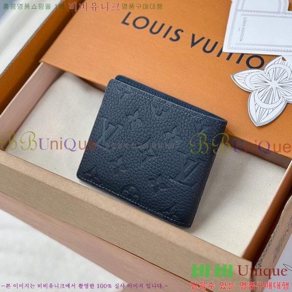 #����*�� ��Ƽ�� ���� M69037-1001