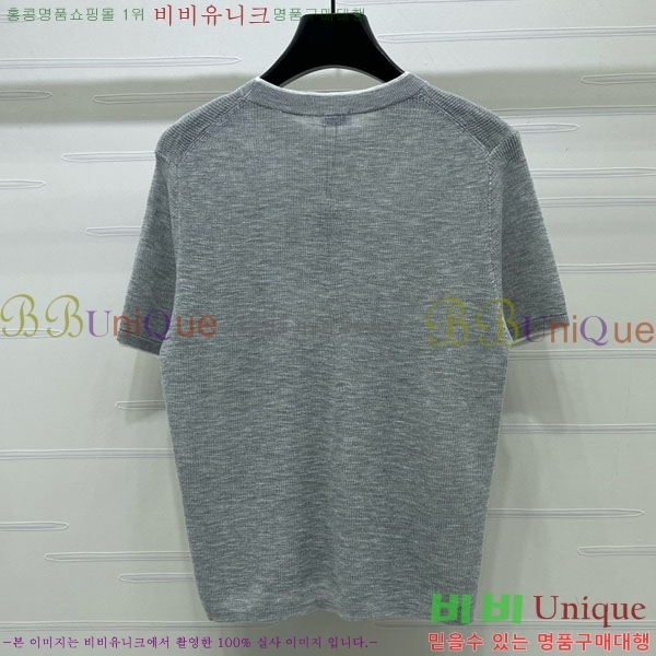 ���� �ο��� ���� Ƽ���� LOE2425268-2