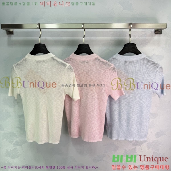 ���� �̿�̿� ���� Ƽ���� MI7U944-3