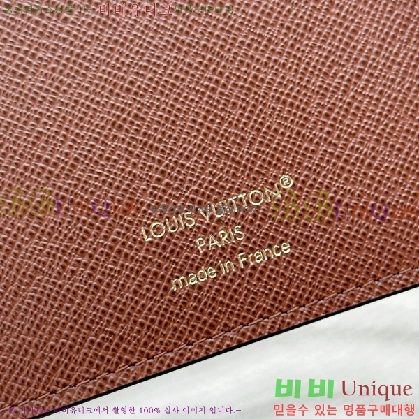 #����*�� �н���Ʈ Ŀ�� ���� ���̽� ������� M27548-501