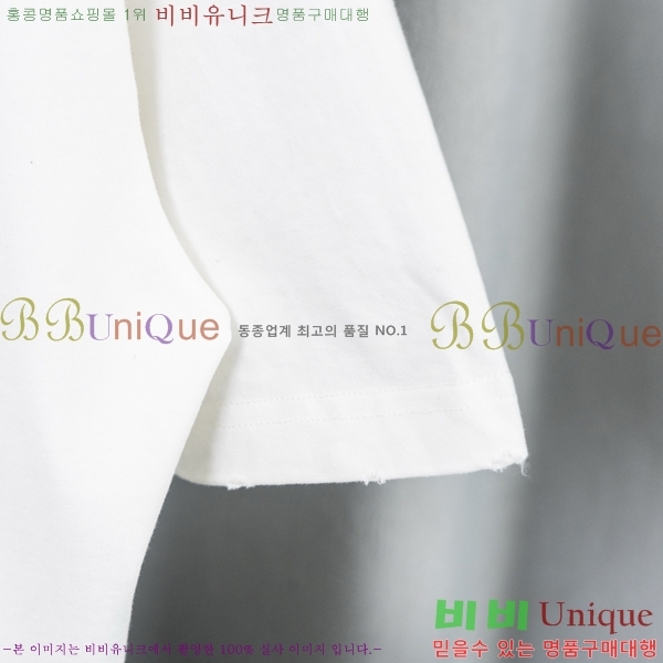 ���� ũ������ ���� Ƽ���� CH628741-1
