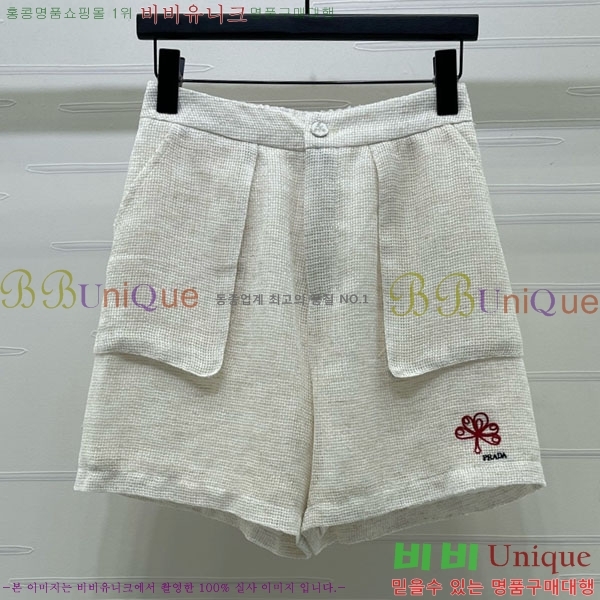 ���� ����� ��Ʈ PA238402-8