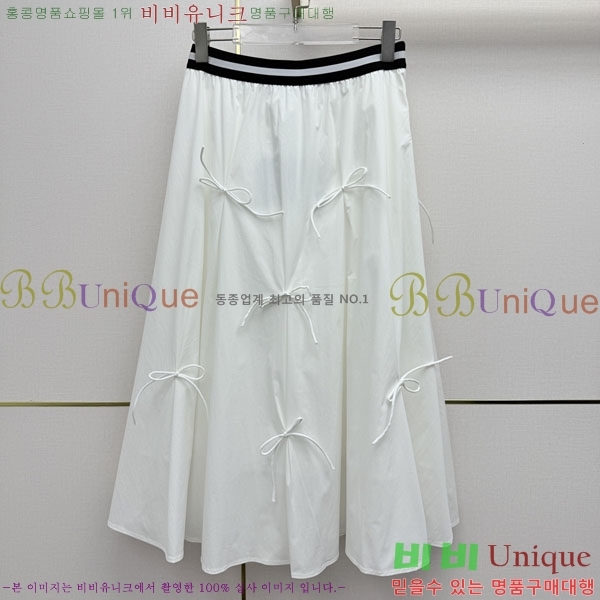 ���� ����� ��ĿƮ PA367457-12