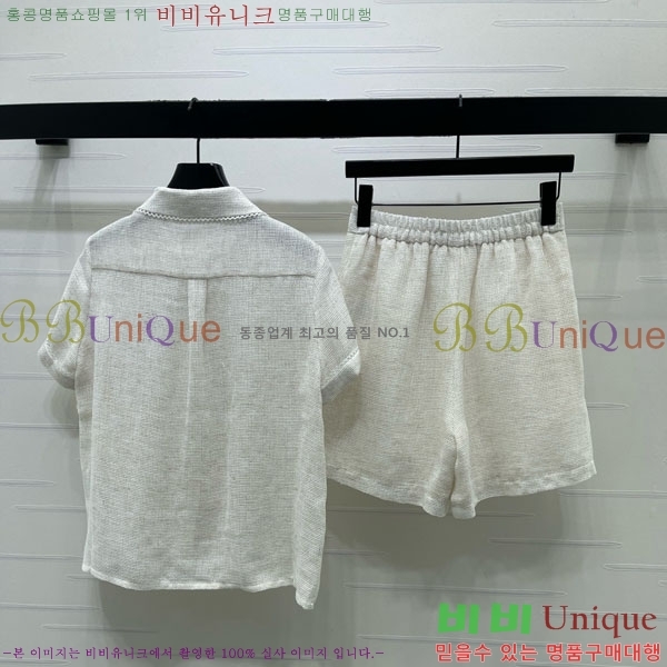 ���� ����� ��Ʈ PA238402-8