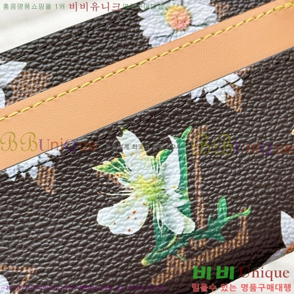#����*�� ���� ī�� Ȧ�� M27551-1001