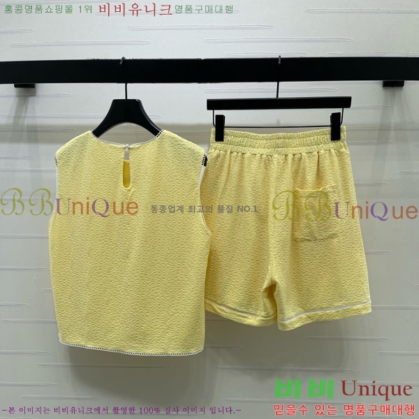 ���� �̿�̿� ��Ʈ MIU4546504-9