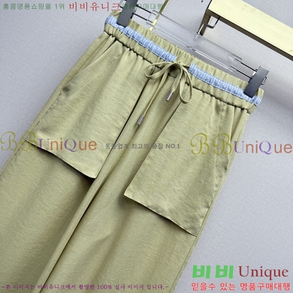 ���� �̿�̿� ���� MU23546-14