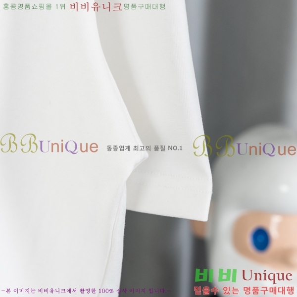 ���� ũ������ ���� Ƽ���� CH628741-5