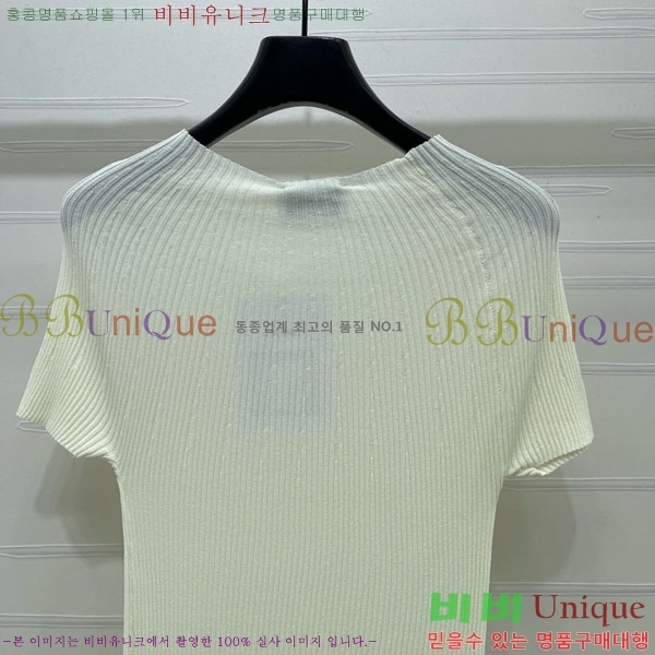 ���� ��* ���� Ƽ���� CH3345603-14