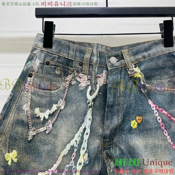 ���� ��ũ�� ��Ʃ��� ���� ���� ACN15373-7