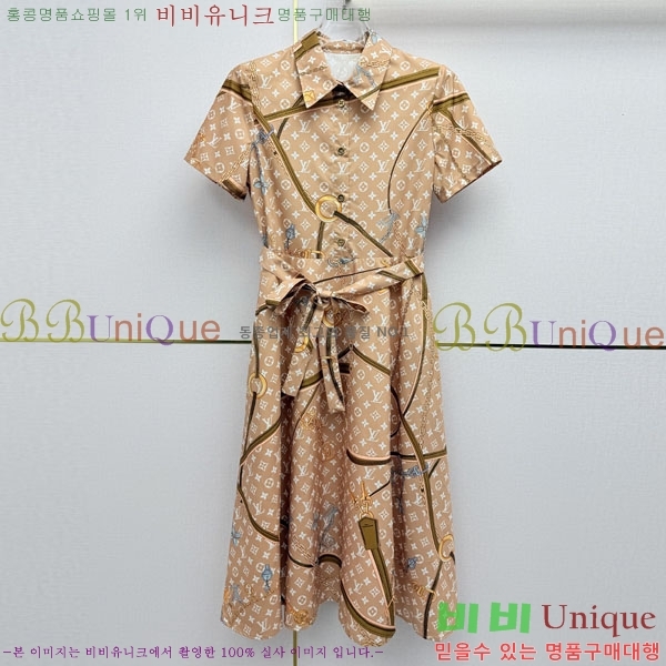 ���� ���̺��� ���ǽ� LV63402104-2