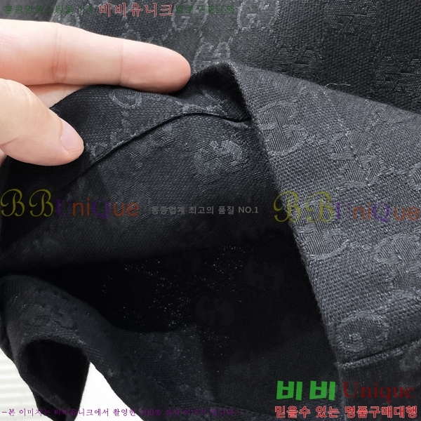 ���� ���� ��Ʈ GU28647-1