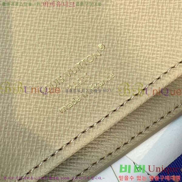#����*�� ���¥ ���� M29257-301