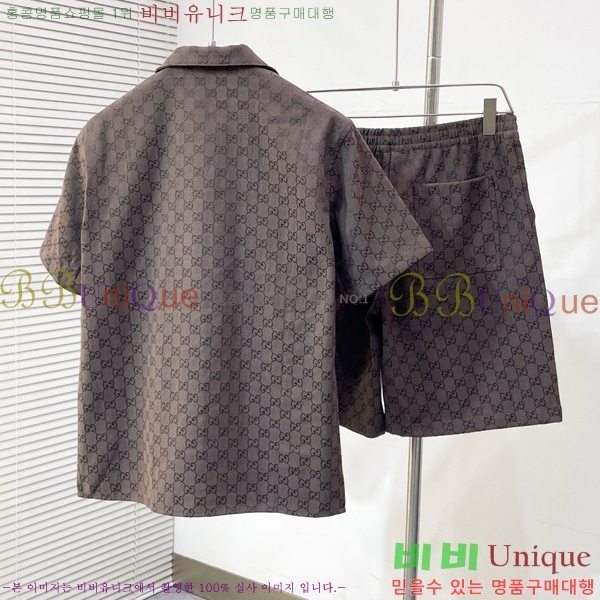 ���� ���� ��Ʈ GU28647-2