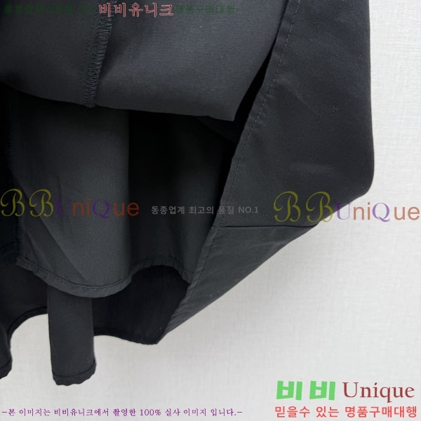 ���� ����� ���ǽ� PA367457-8