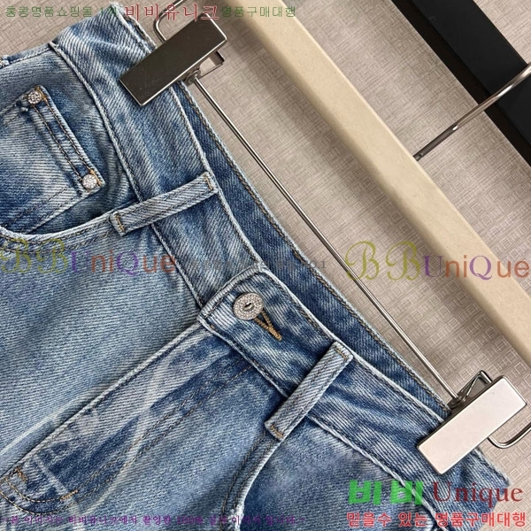 ���� ��* ���� ���� CH3233051-8