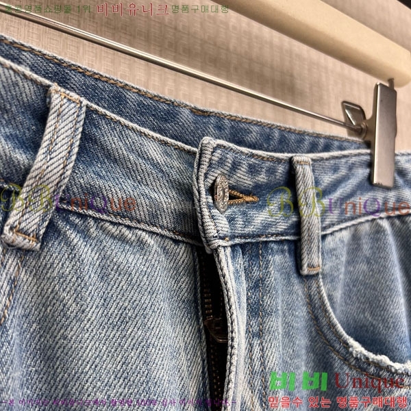 ���� ��* ���� ���� CH3233051-8