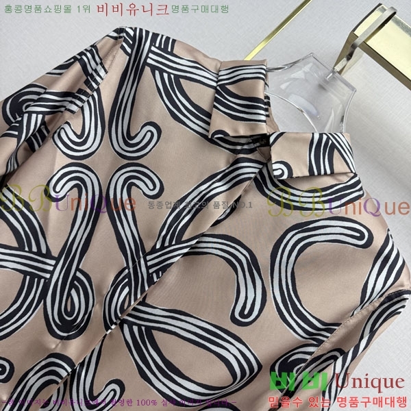 ���� �ο��� ��Ʈ LOE2434502-10