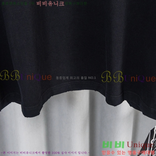 ���� ũ������ ���� Ƽ���� CH628741-14