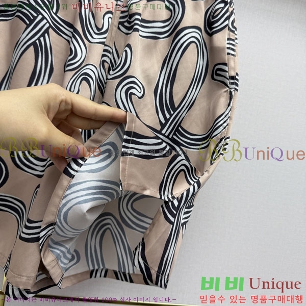 ���� �ο��� ��Ʈ LOE2434502-10