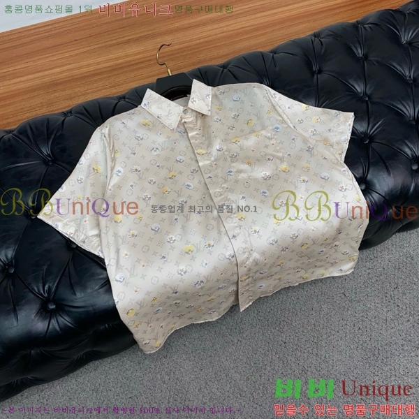 ���� ���̺��� ���� ���� LV635839-2