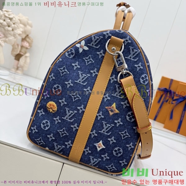 #����*�� Ű�� �ݵѸ��� 50 M27781-101