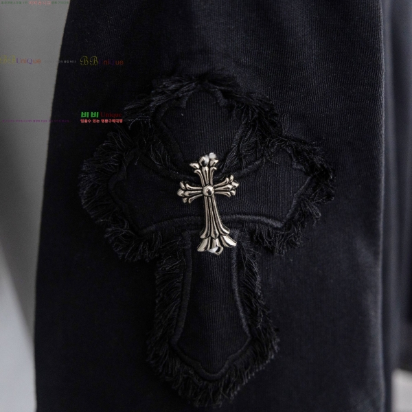 ���� ũ������ ���� Ƽ���� CH628741-16
