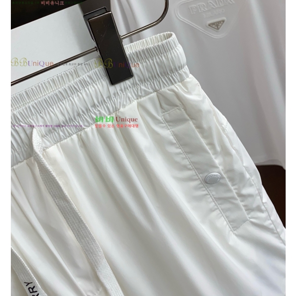���� ������ �ݹ��� BU318574-1