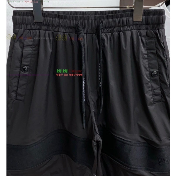 ���� ������ �ݹ��� BU318574-2