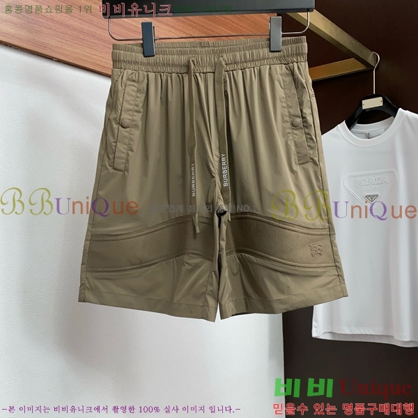 ���� ������ �ݹ��� BU318574-3