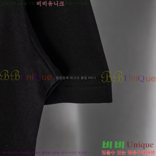 ���� ũ������ ���� Ƽ���� CH628741-17