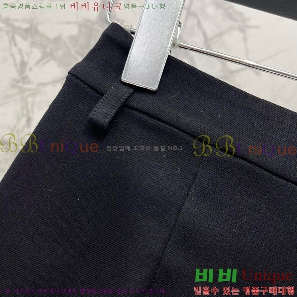 ���� ���ζ� ���� CH4223406-7
