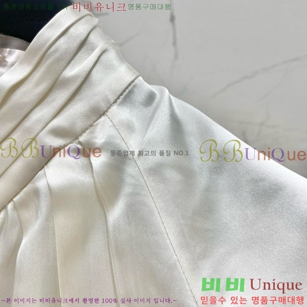 ���� ���ζ� ���� YSL3650173-2