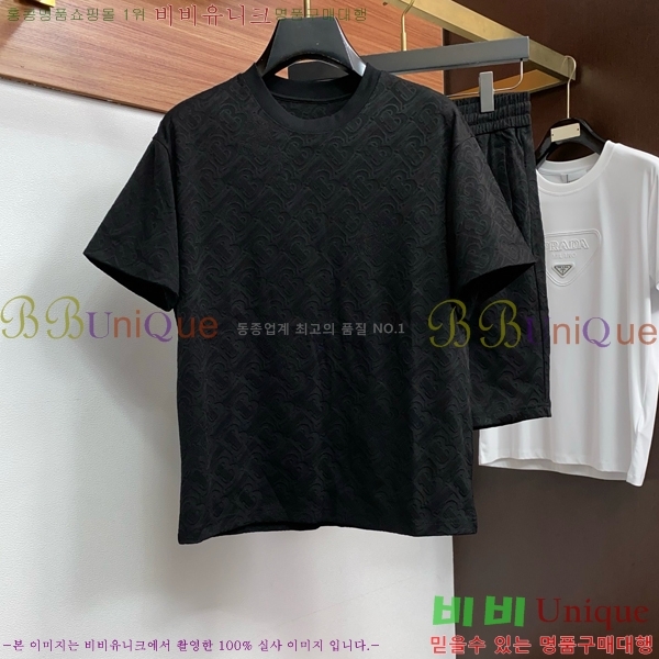 ���� ������ ��Ʈ BU436251-1