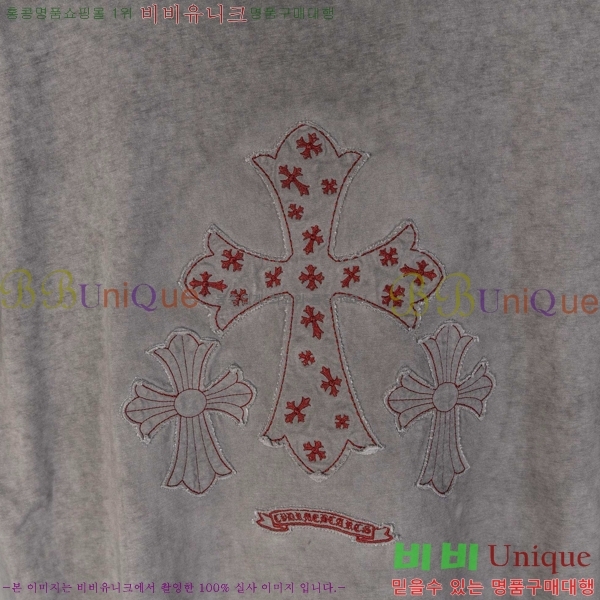 ���� ũ������ ���� Ƽ���� CH628741-19